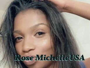 Rose_MichelleUSA