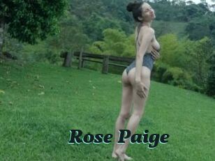 Rose_Paige