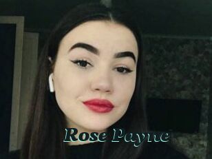 Rose_Payne