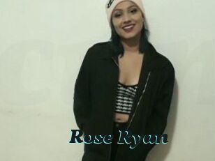 Rose_Ryan