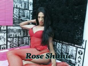 Rose_Shanie