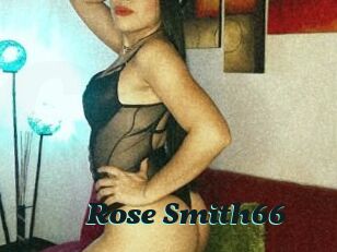 Rose_Smith66