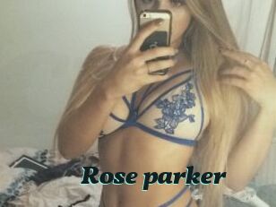 Rose_parker