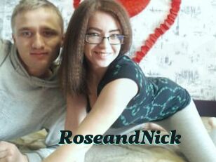 Rose_and_Nick