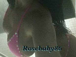 Rosebaby86