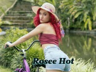 Rosee_Hot