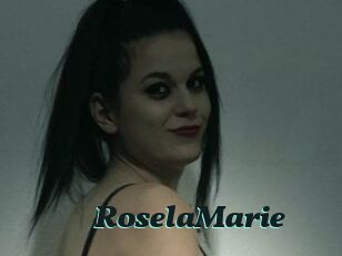 RoselaMarie