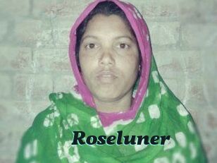 Roseluner