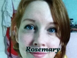 Rosemary