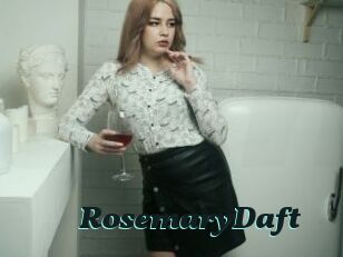 RosemaryDaft