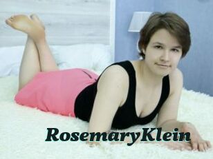 RosemaryKlein