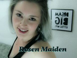 Rosen_Maiden