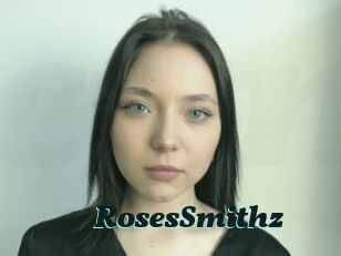 RosesSmithz