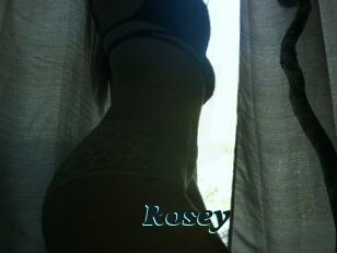 Rosey_