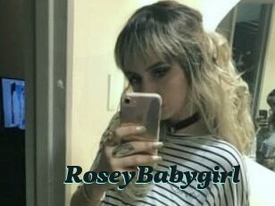 Rosey_Babygirl