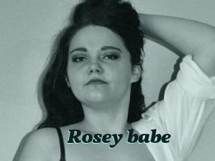 Rosey_babe