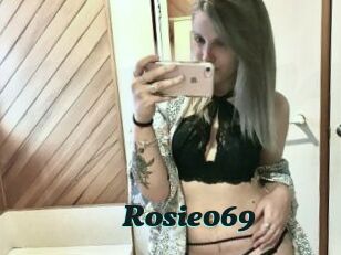 Rosie069