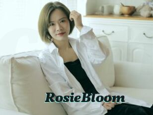 RosieBloom