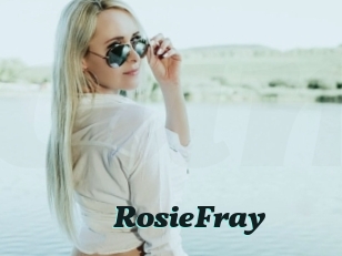 RosieFray