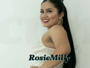 RosieMilly