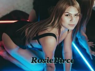 RosiePirce