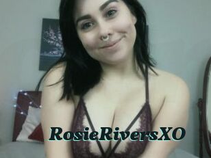 RosieRiversXO