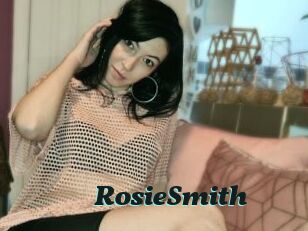 RosieSmith