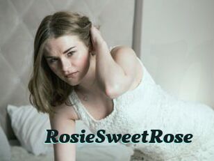 RosieSweetRose