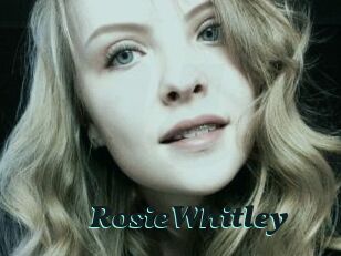 RosieWhitley