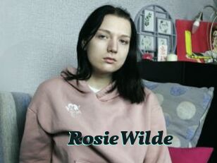 RosieWilde