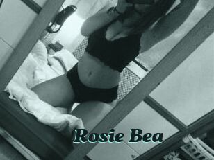 Rosie_Bea