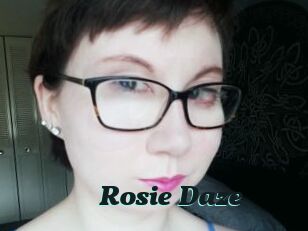 Rosie_Daze