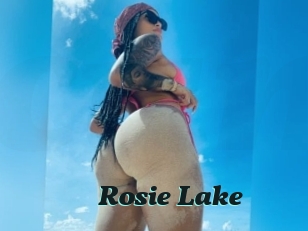 Rosie_Lake