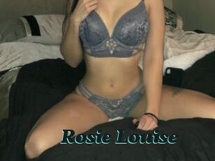 Rosie_Louise