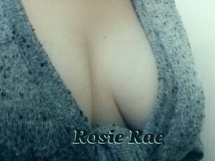 Rosie_Rae