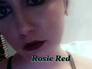 Rosie_Red