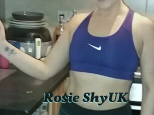 Rosie_ShyUK