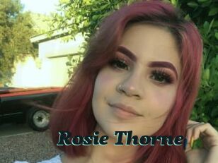 Rosie_Thorne