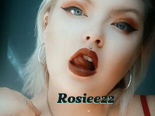 Rosiee22