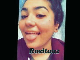 Rositaa2