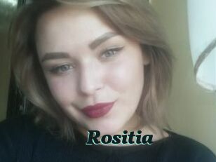 Rositia