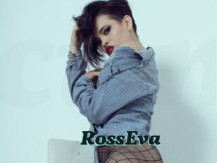 RossEva