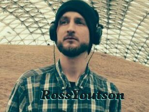 RossYoutson