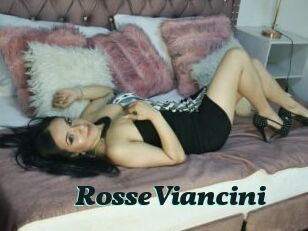 RosseViancini