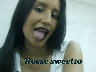 Rosse_sweet10