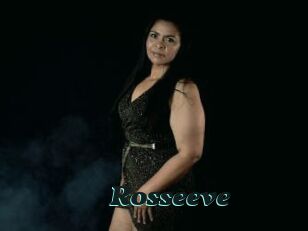 Rosseeve