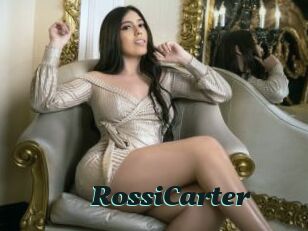 RossiCarter