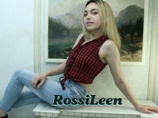 RossiLeen