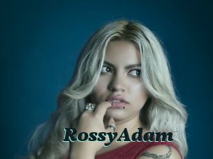 RossyAdam