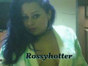 Rossyhotter